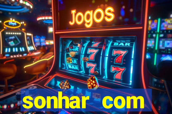 sonhar com dentadura quebrada jogo do bicho